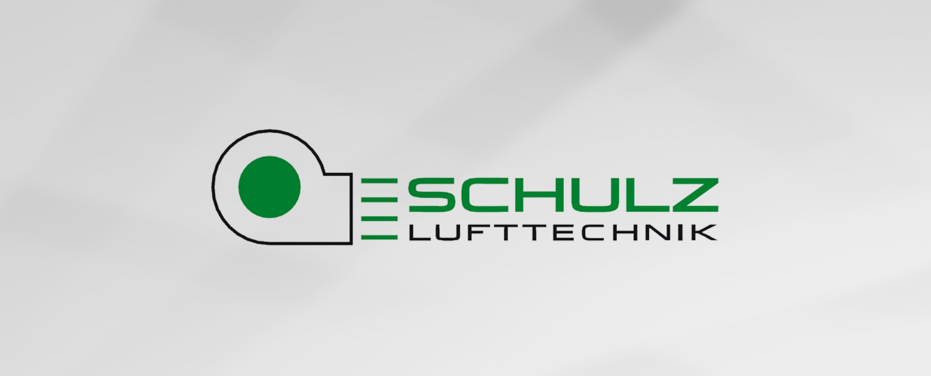 projekte_2000px_schulz_logo