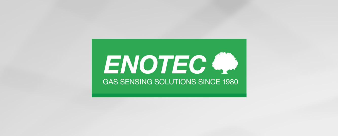 projekte_2000px_enotec_logo