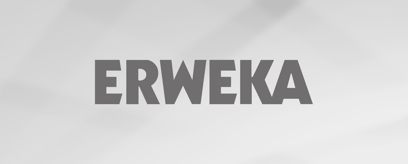 projekte_2000px_erweka_logo