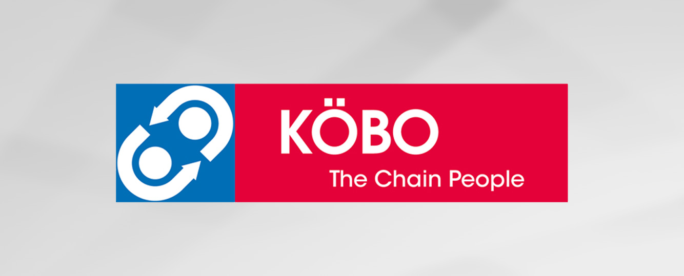 projekte_2000px_koebo_logo