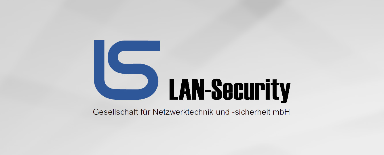 projekte_2000px_lan_security_logo