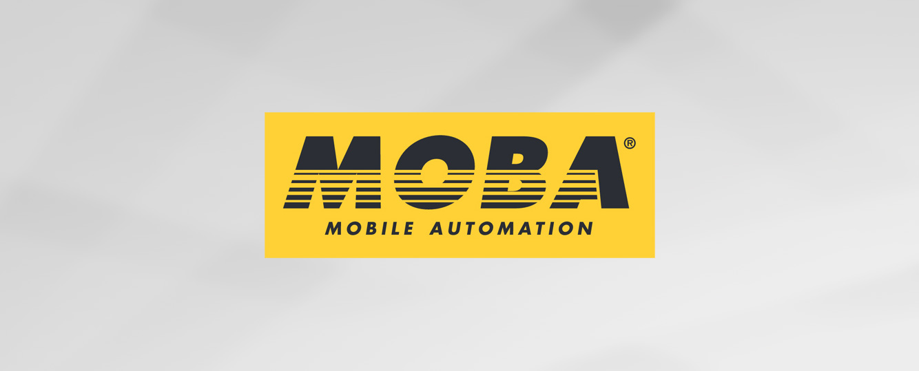projekte_2000px_moba_logo