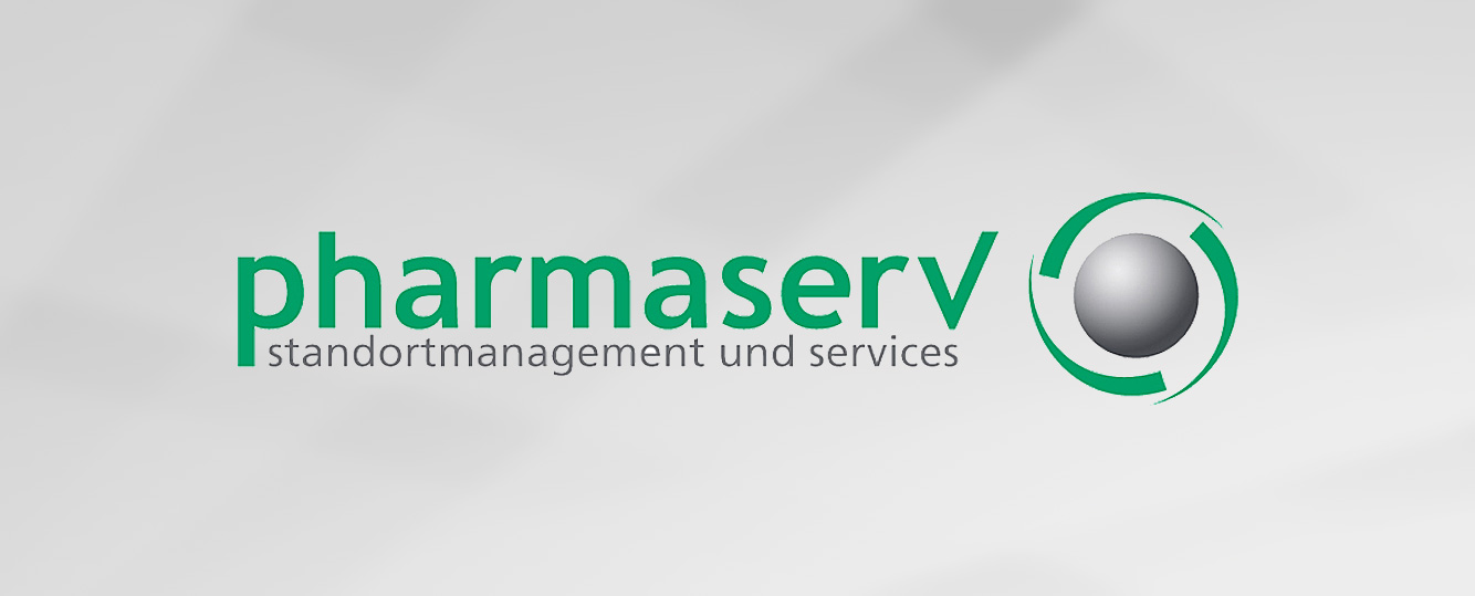 projekte_2000px_pharmaserv_logo