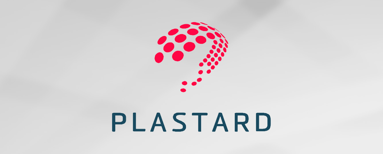projekte_2000px_plastard_logo