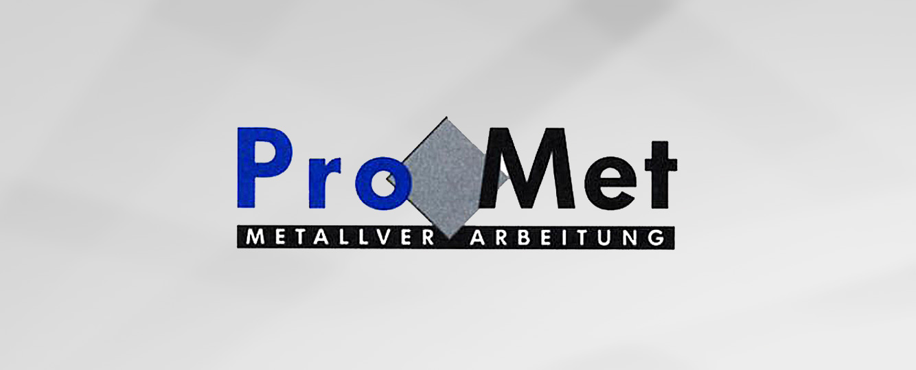 projekte_2000px_pro_met_logo