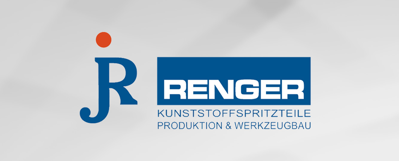 projekte_2000px_renger_logo