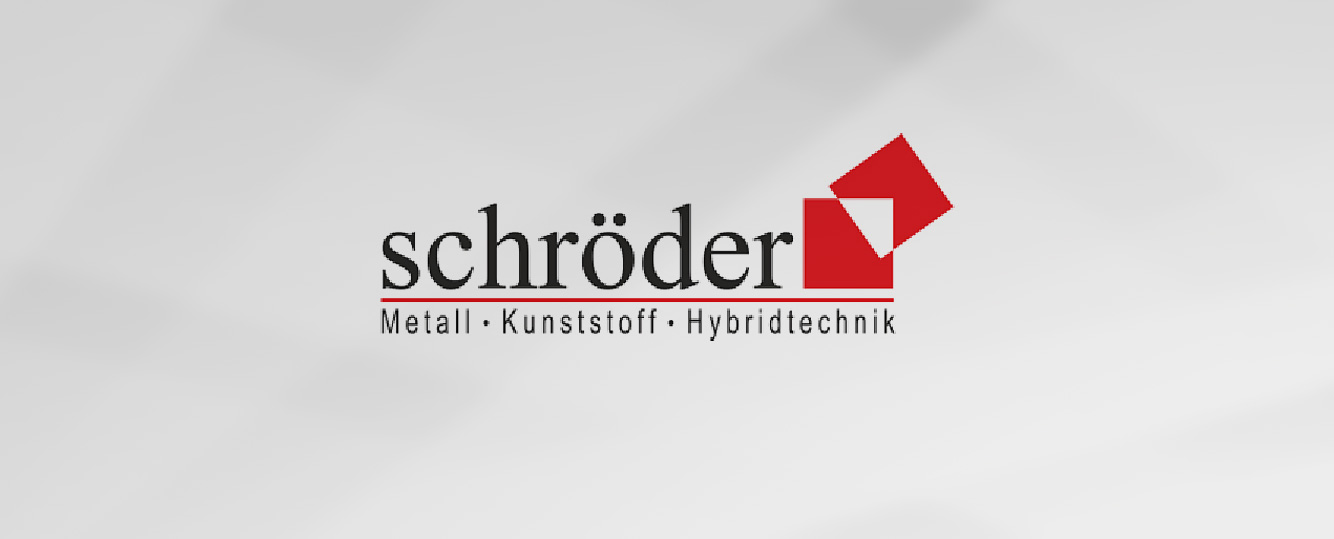 projekte_2000px_schroeder_logo