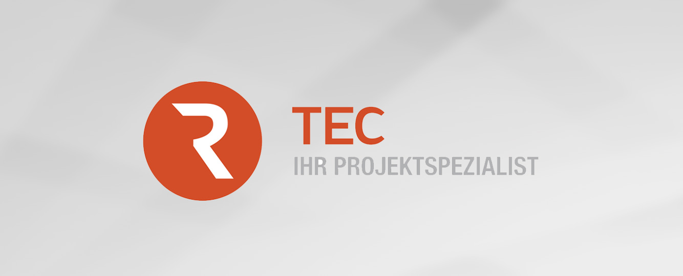 projekte_2000px_tec_logo