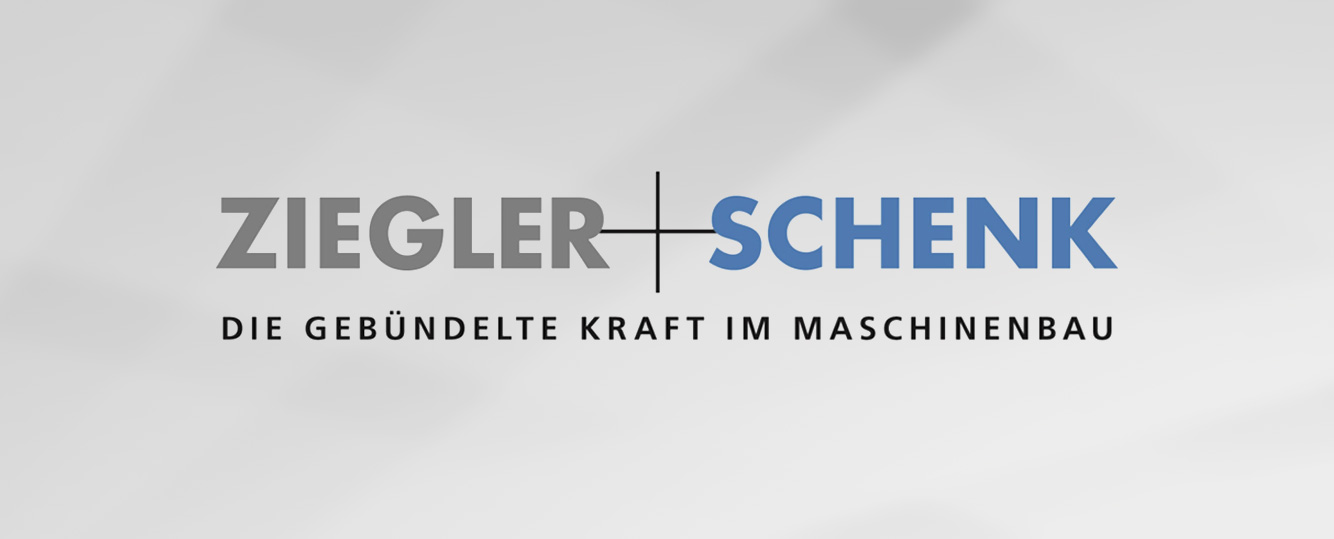 projekte_2000px_ziegler+schenk_logo